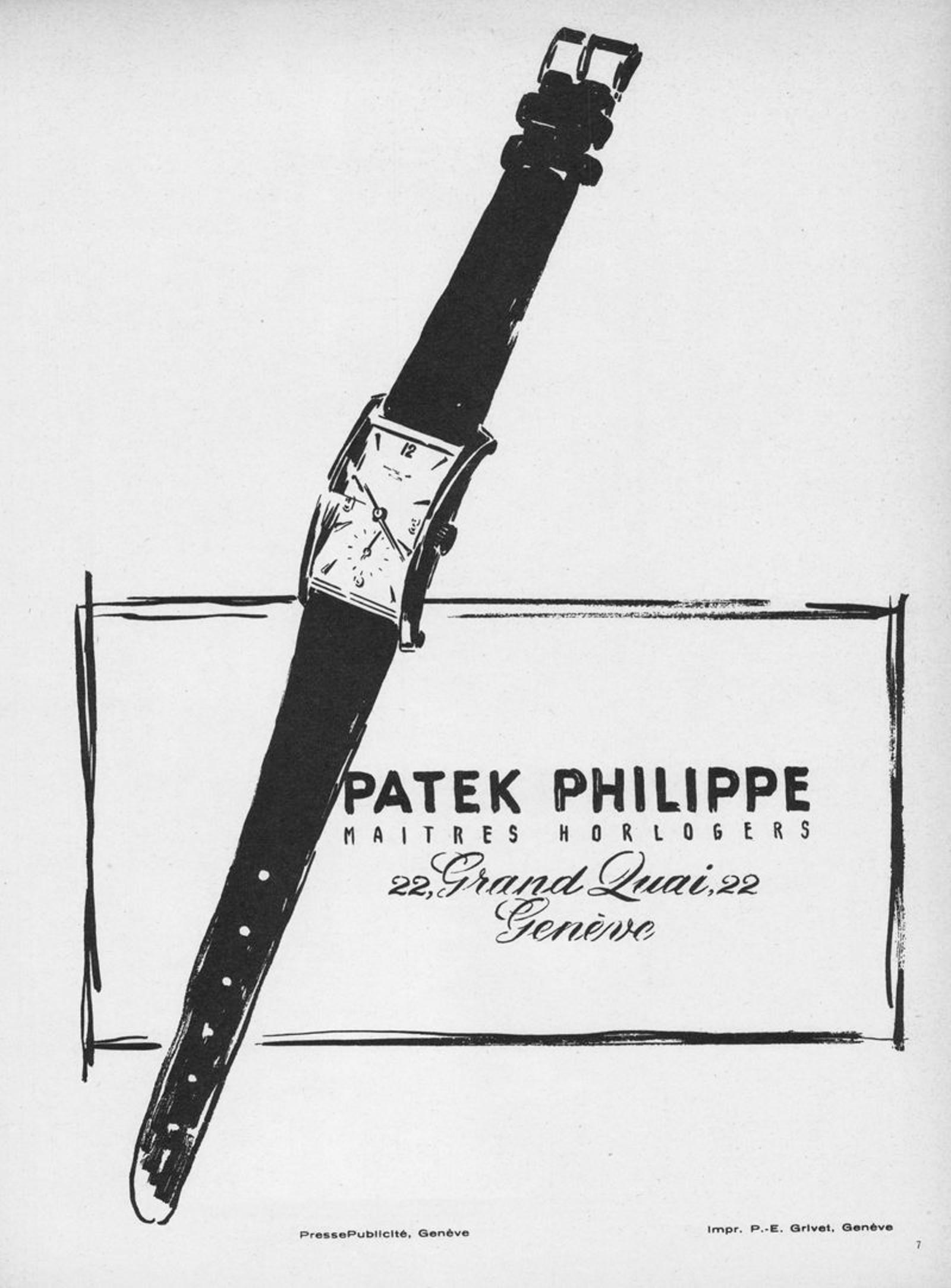 Patek Philippe 1951 02.jpg